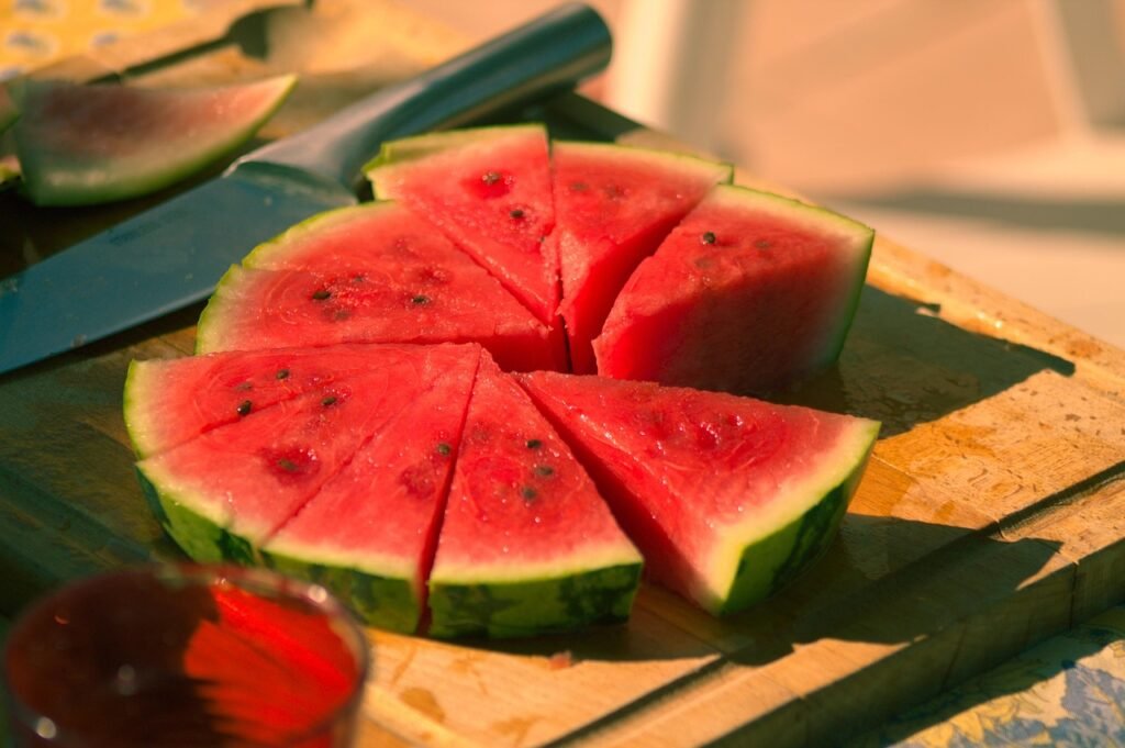 summer, red, green, fruit, nature, watermelon, watermelon, watermelon, watermelon, watermelon, watermelon